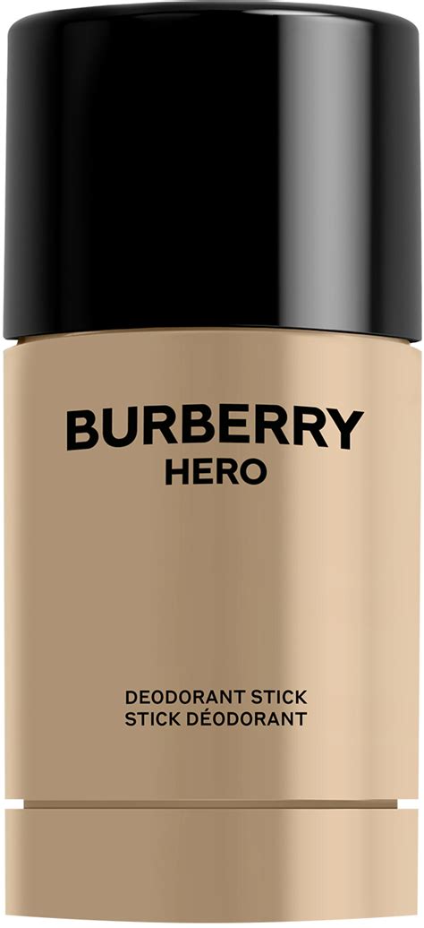 burberry hero deo|Burberry Hero sample.